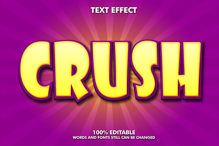 Text Clipart Image 2