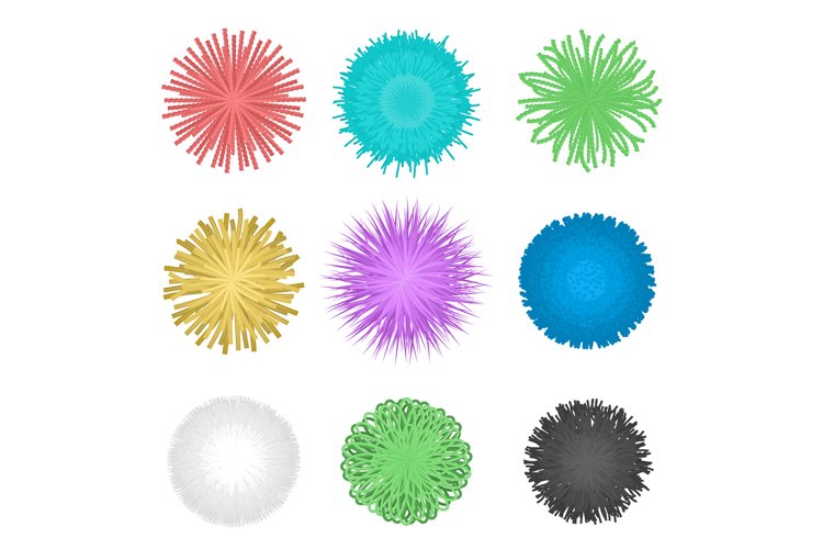 Hat Vector Image 15