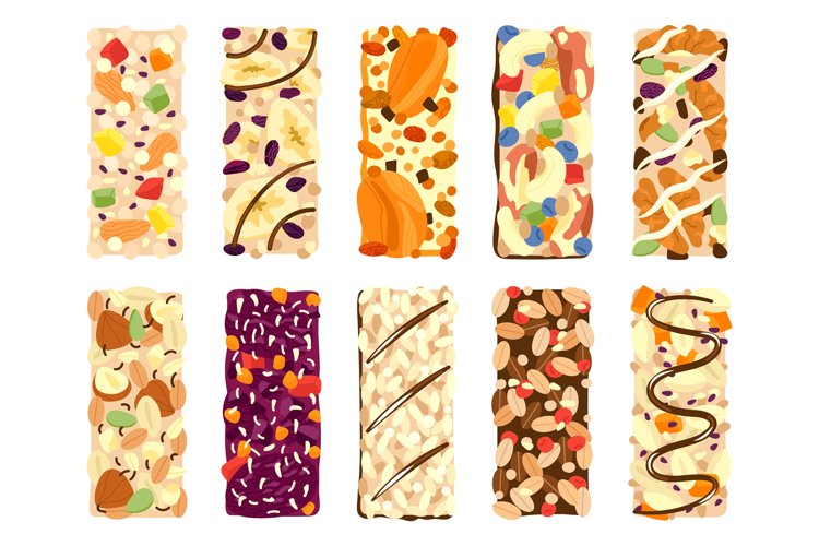 Breakfast Clipart Image 8