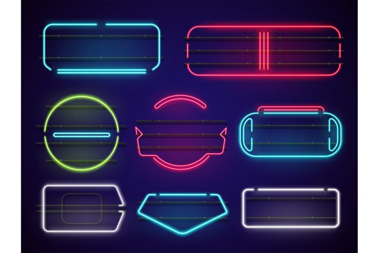 Billboard Sign Image 16