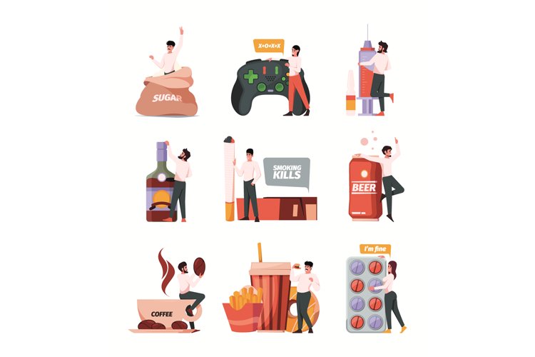 Bad Clipart Image 2