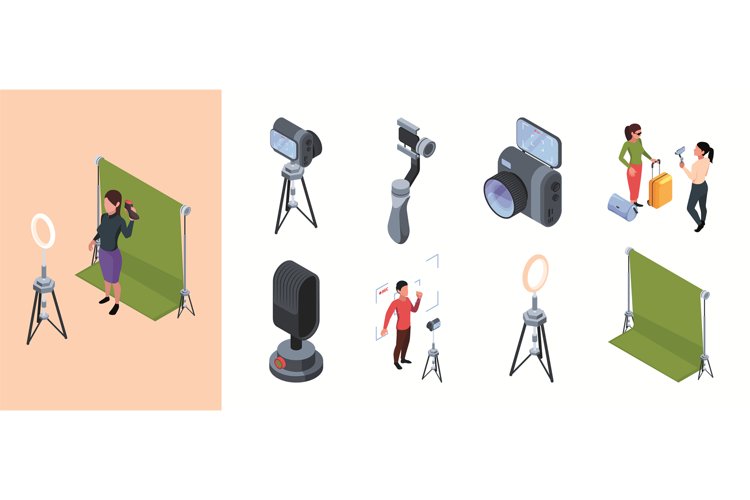 Technology Clipart Image 8