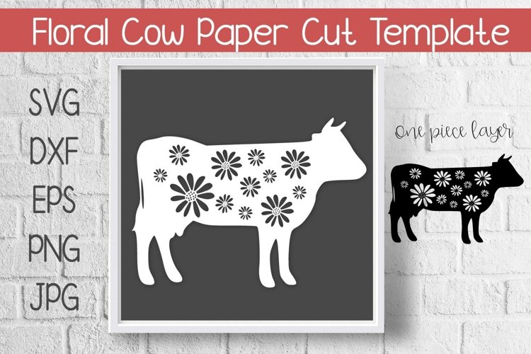 Farm Animals Clipart Image 24