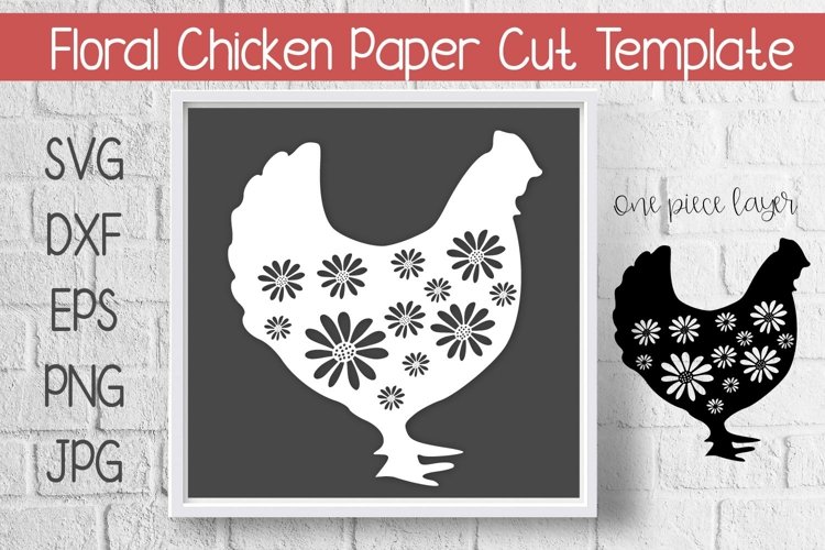 Farm Animals Clipart Image 2
