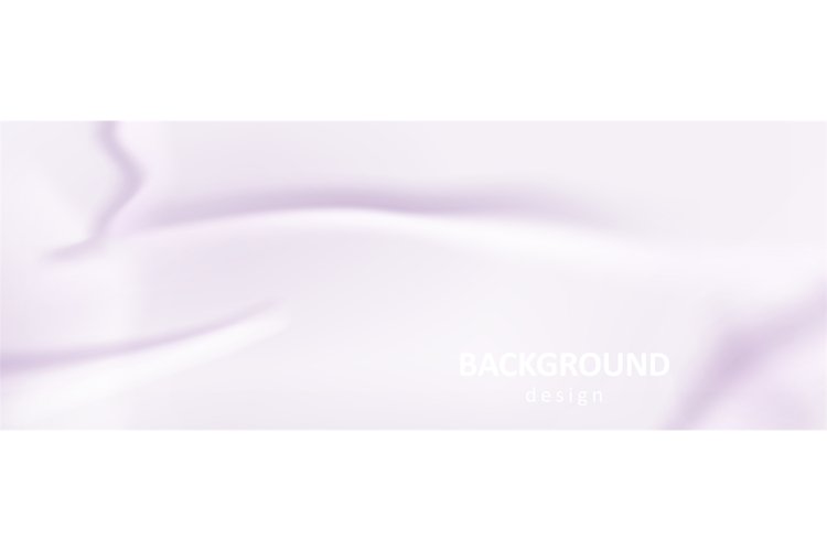 Grunge Background Image 2