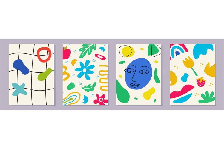 Shape Clipart Image 11