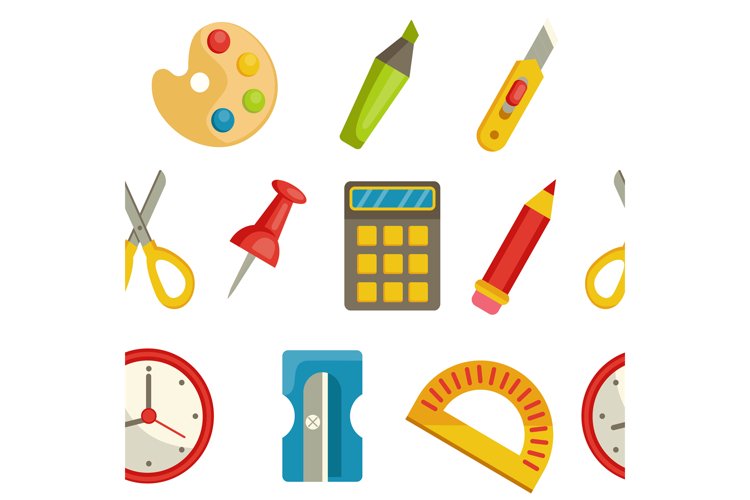 School Clipart Image 13