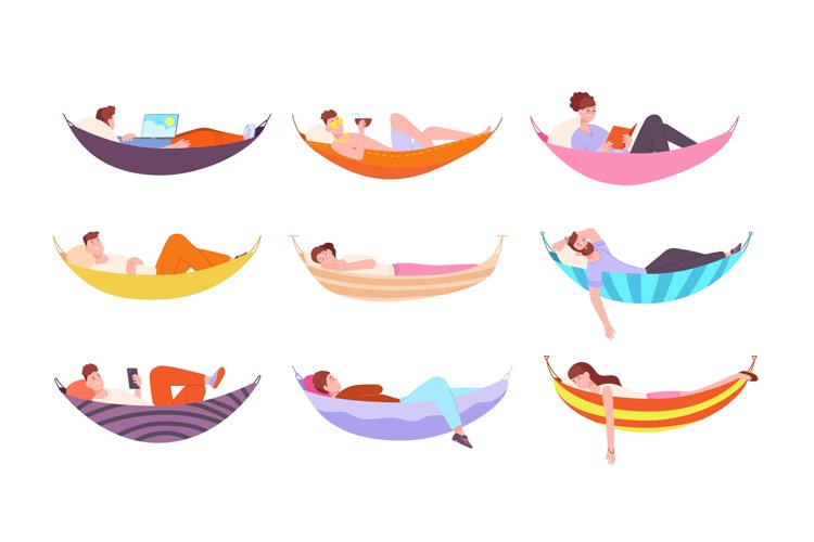 Holiday Illustration Image 15