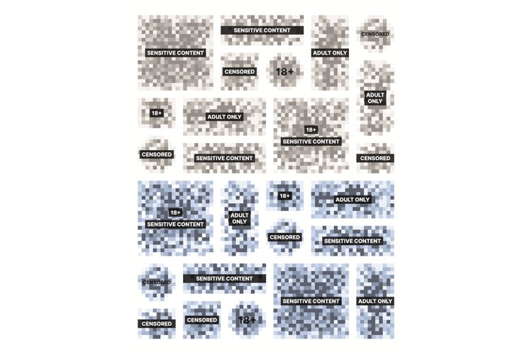 Information Clipart Image 24