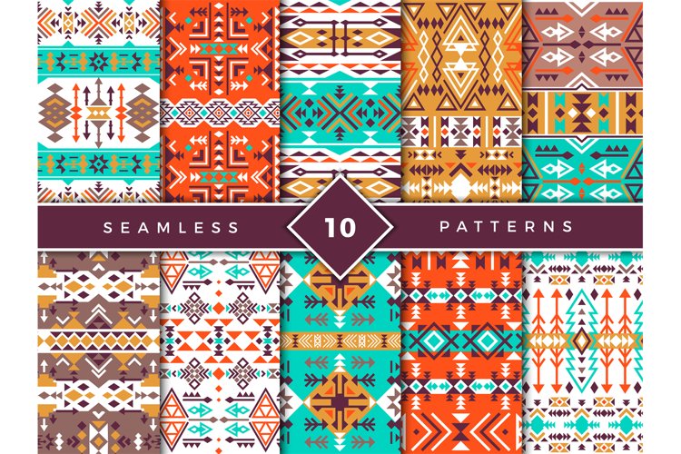 Shapes Clipart Image 18