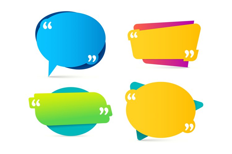 Motivation Clipart Image 24