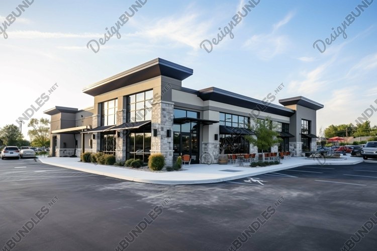 Architect Clipart Image 13