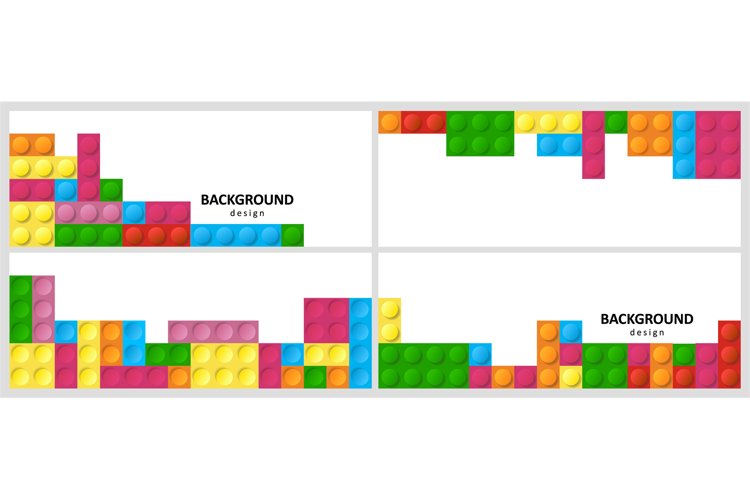 Block Clipart Image 24