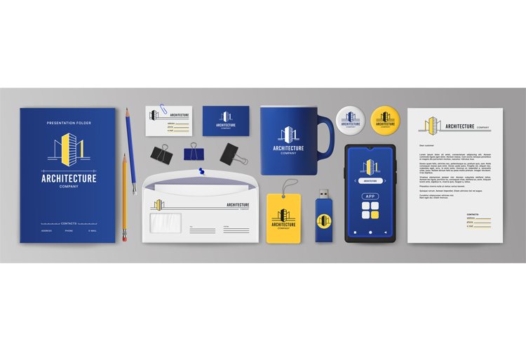 Identity Clipart Image 3