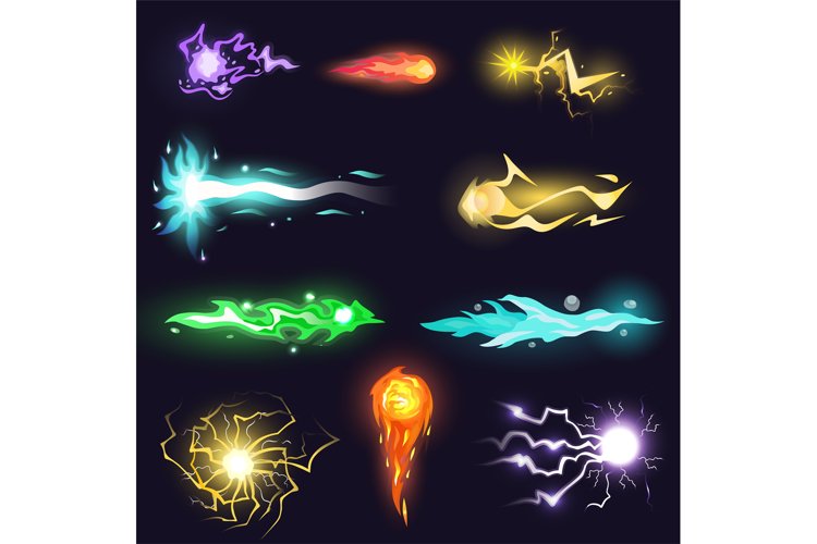 Magic Background Image 6