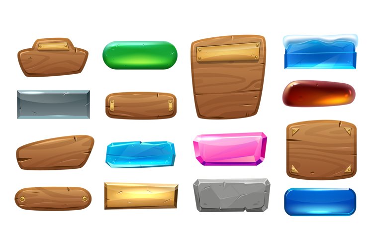 Board Game Clipart Image 14