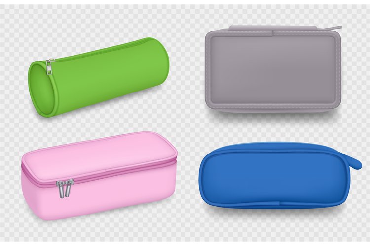 Pencil Clipart Image 18
