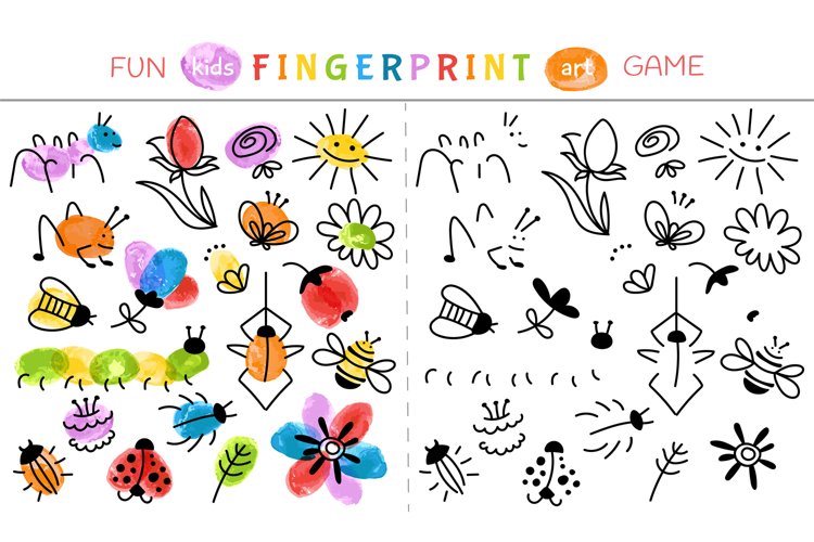 Educational Clipart
