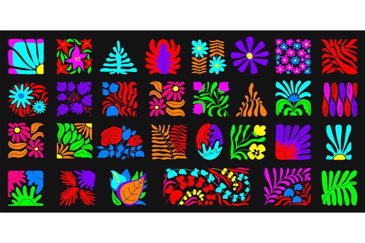 Elements Clipart Image 18