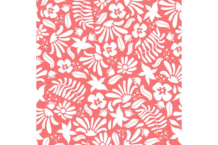 Seamless Background Image 11