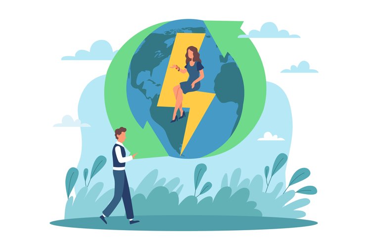 Innovation Clipart Image 17