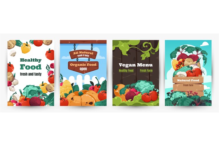 Banner Vector Image 19