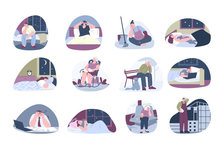 Work Clipart Image 2