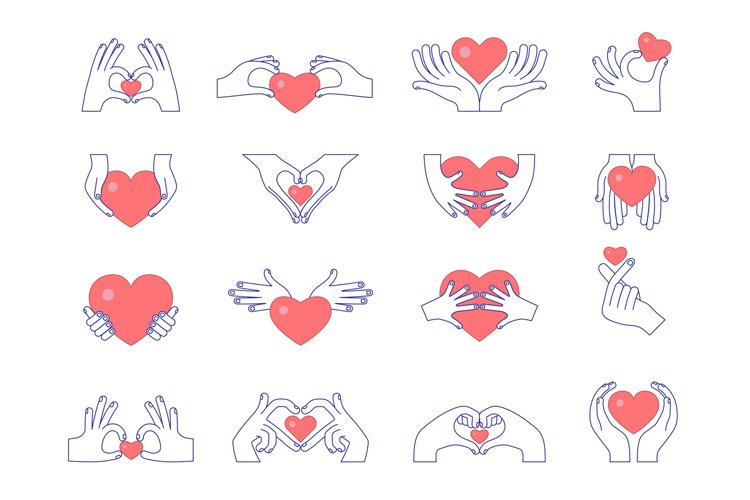 Happiness Clipart Image 19