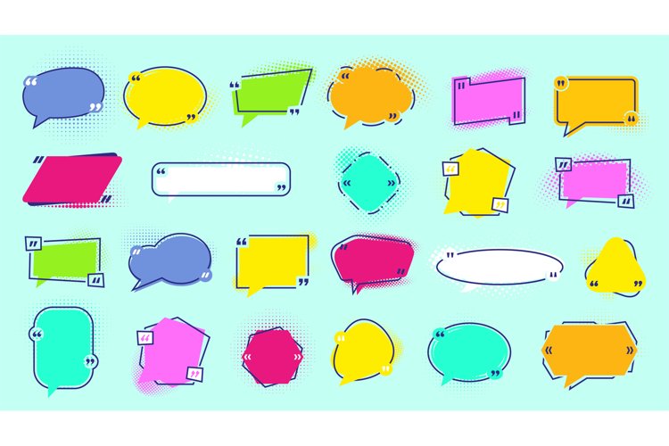 Motivation Clipart Image 2