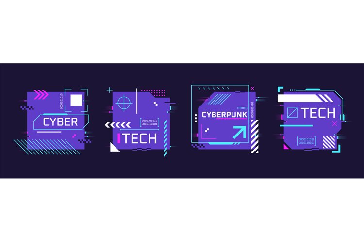 Banner Clipart Image 4