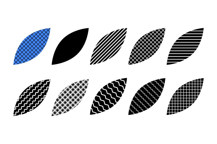 Elements Clipart Image 15