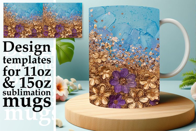 Sublimation Prints Image 23