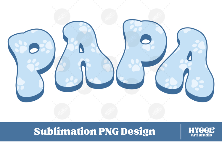 Dog Paw Clipart Image 17