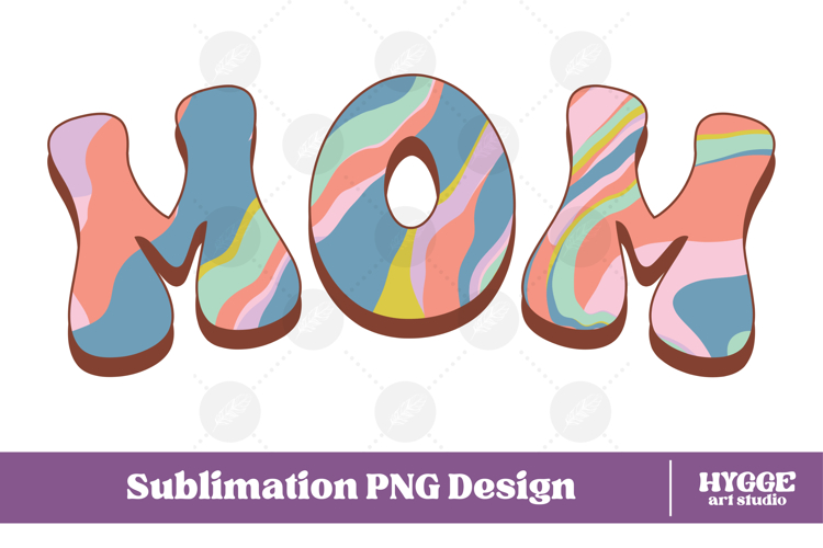 Grandma Clipart Image 14