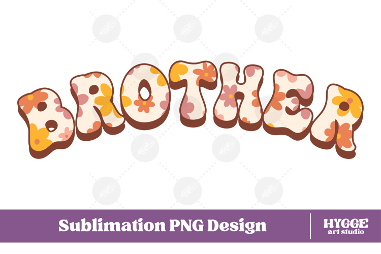 Family Png Image 9