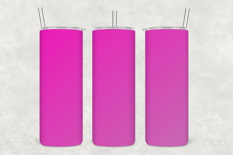 Sublimation Tumbler Designs Image 17