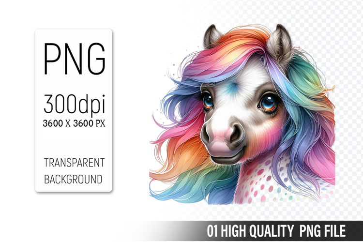 Animal Graphics Image 12