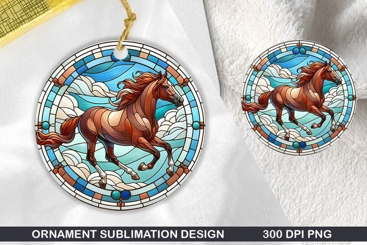 Ornament Png Image 24