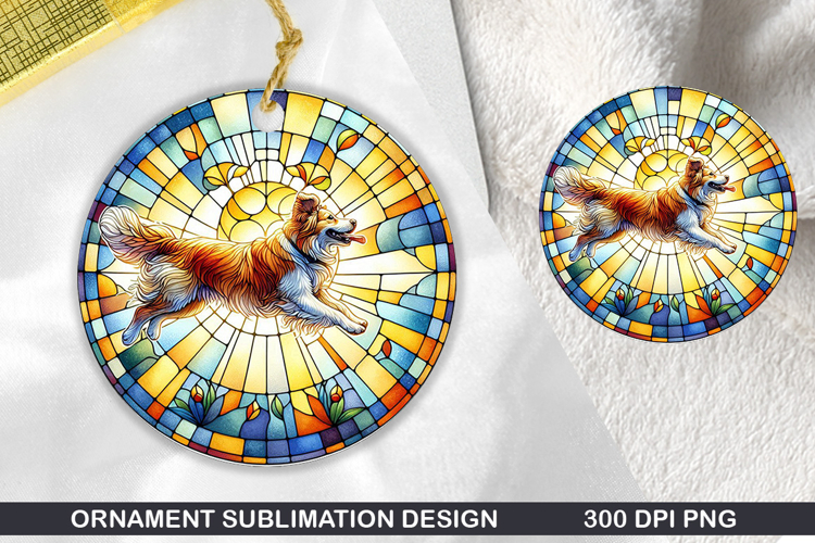 Christmas Ornament Png Image 4
