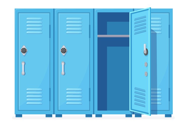 School Clipart Image 22