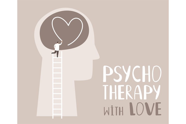 Brain Clipart Image 21