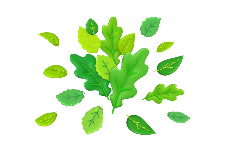 Elements Clipart Image 17