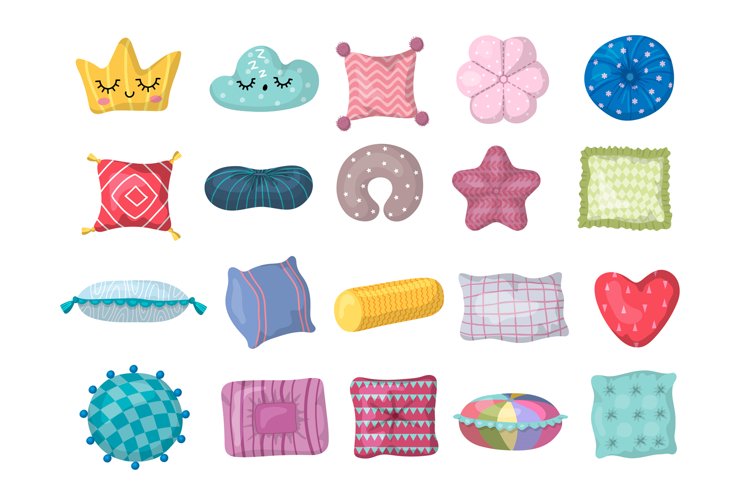 Sleeping Clipart Image 19
