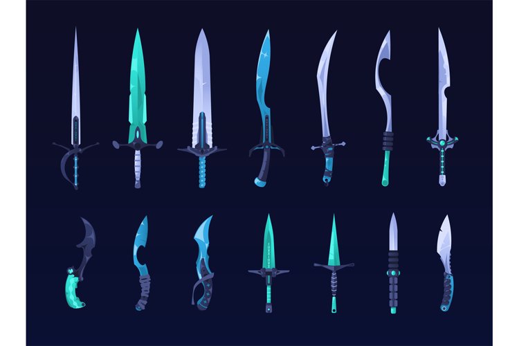 Competition Clipart Image 14