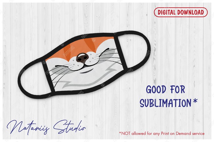Smile Svg Image 19
