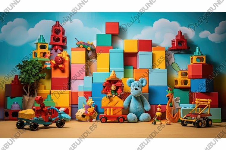 Furniture Clipart Image 4