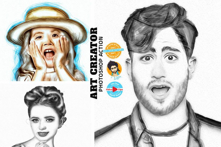 Pencil Clipart Image 16