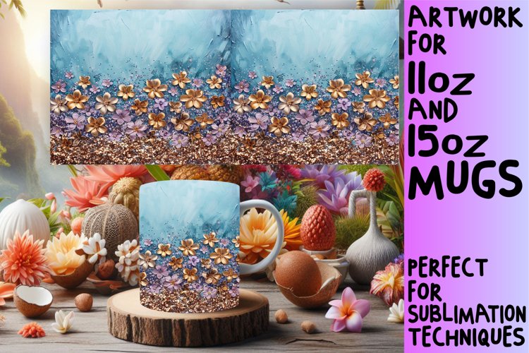 Sublimation Prints Image 16