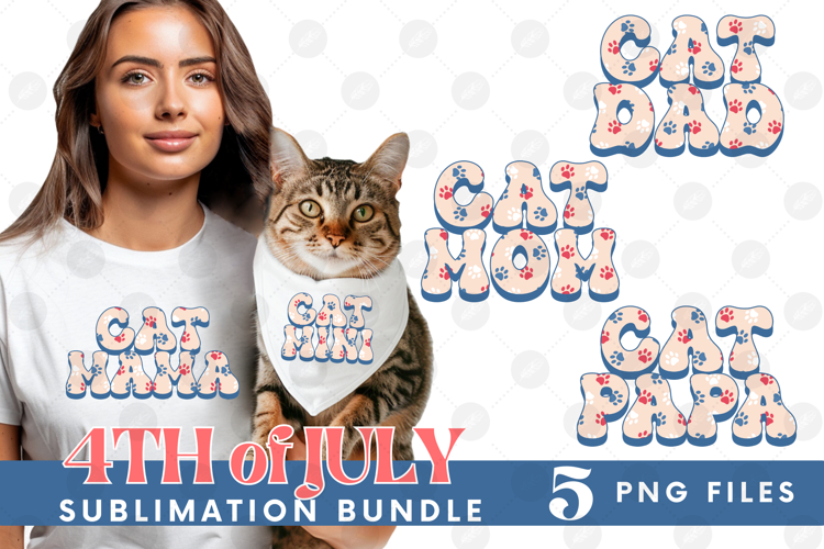 Paw Png Image 21