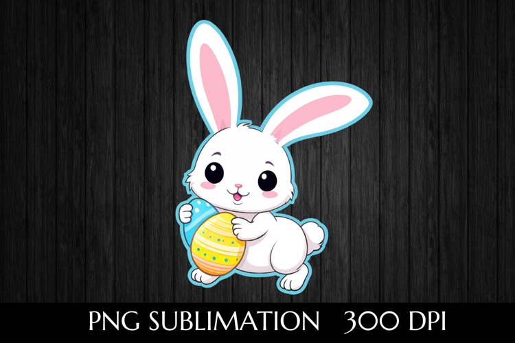 Egg Illustration Image 5